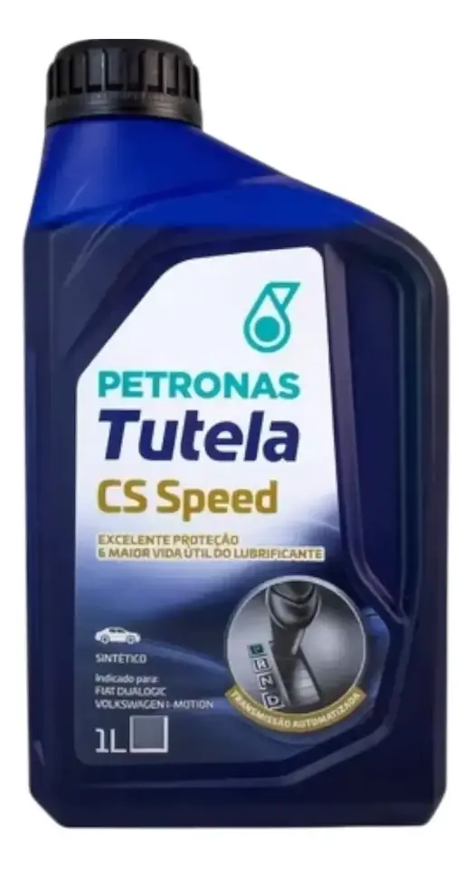 Protector De Velocidad Cs Para Transmisión - Volkswagen - G052512s1 T