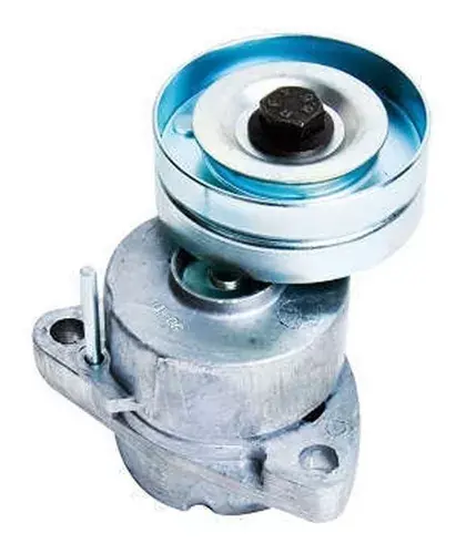 Tensor de dirección Astra 2.0 8v 1998 1999 2000 2001 2002 2003