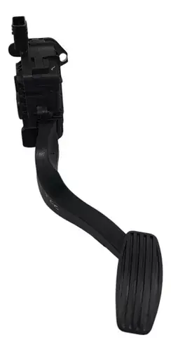 Pedal acelerador Fiat Uno 1.4 2015 2016 2017 2018(usado)