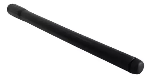 Antena Techo Saveiro 2020 2021 2022 2023 Original