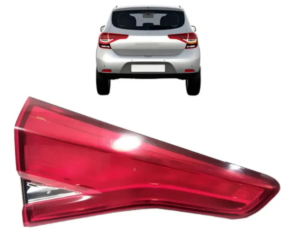 farol de tapa sandero 2020 2021 2022 2023 2024 precio unitario