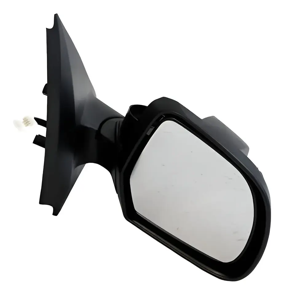 Espejo Retrovisor Derecho Renault Kangoo 2024 en adelante.