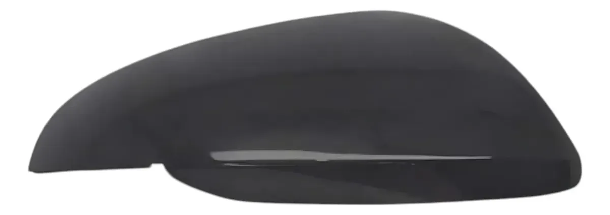 .Cubierta original del retrovisor lateral derecho para HB20 (2020–2022)