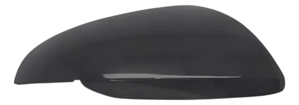 .Cubierta original del retrovisor lateral derecho para HB20 (2020–2022)