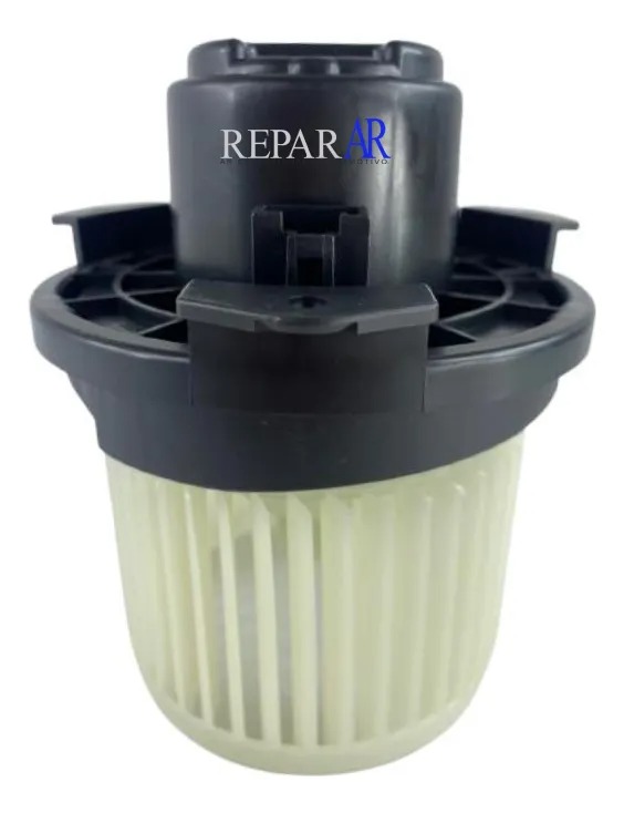 Motor del ventilador del aire acondicionado para Nissan Versa 2018-2020