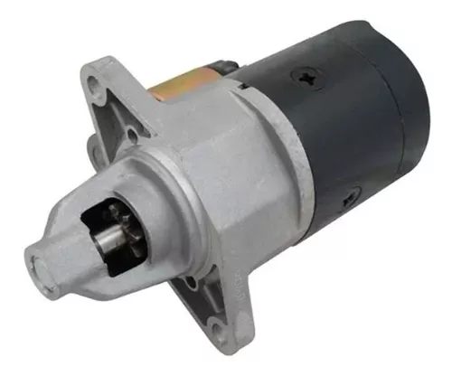 motor arranque chana 1.3