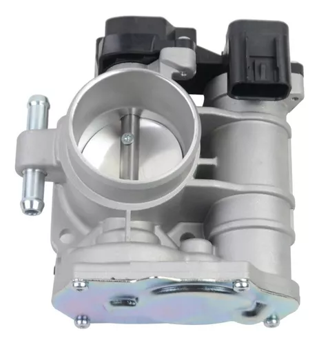Cuerpo del acelerador 25183237 para Chevrolet Aveo Aveo5