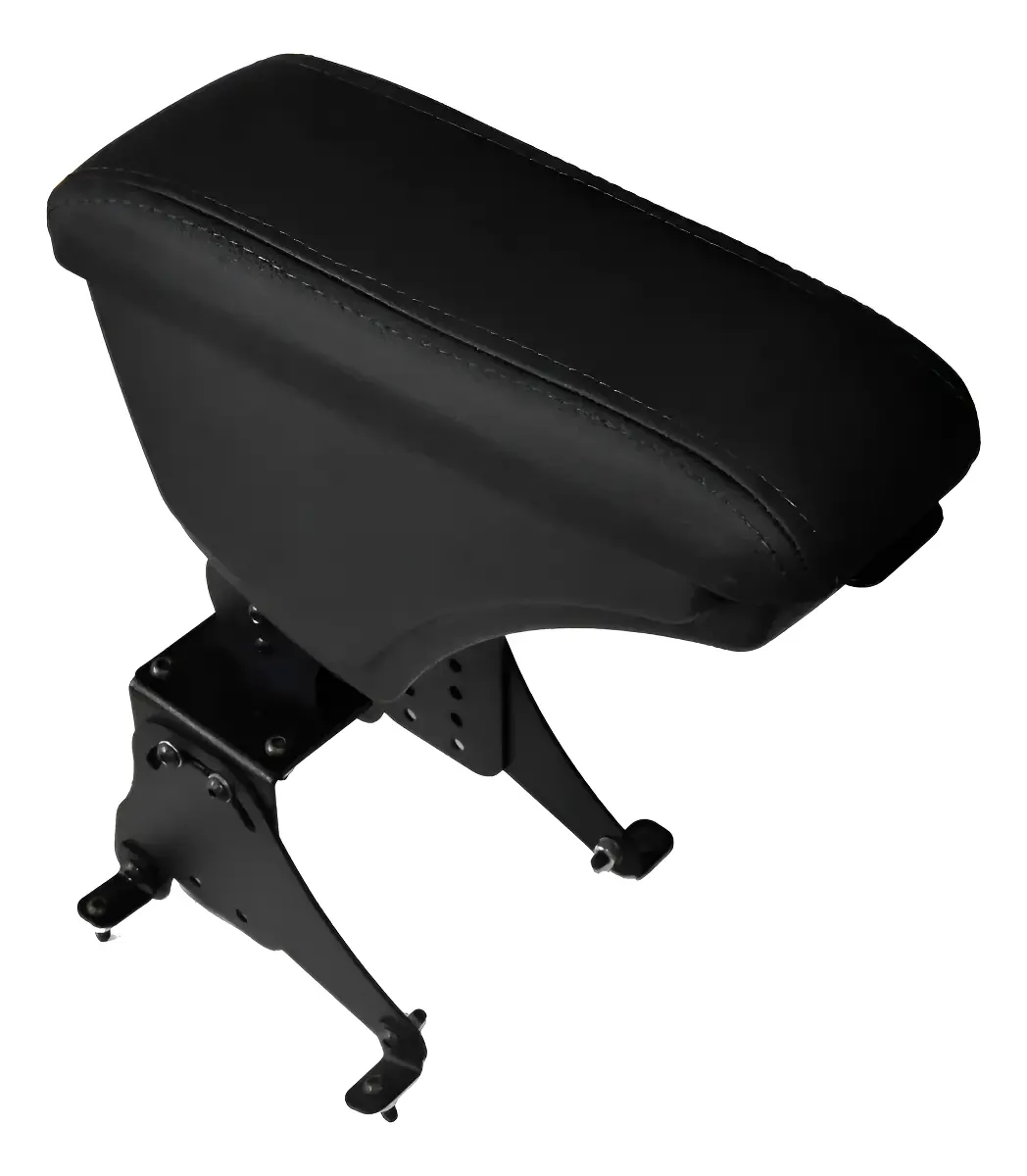 Soporte universal para reposabrazos