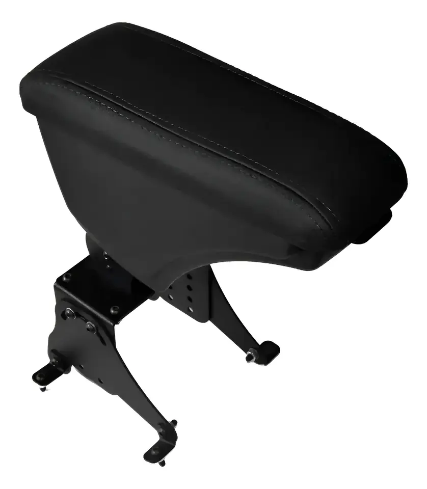 Soporte universal para reposabrazos