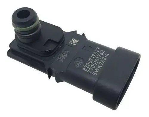 Sensor de mapa Renault Fluence- 8200719629