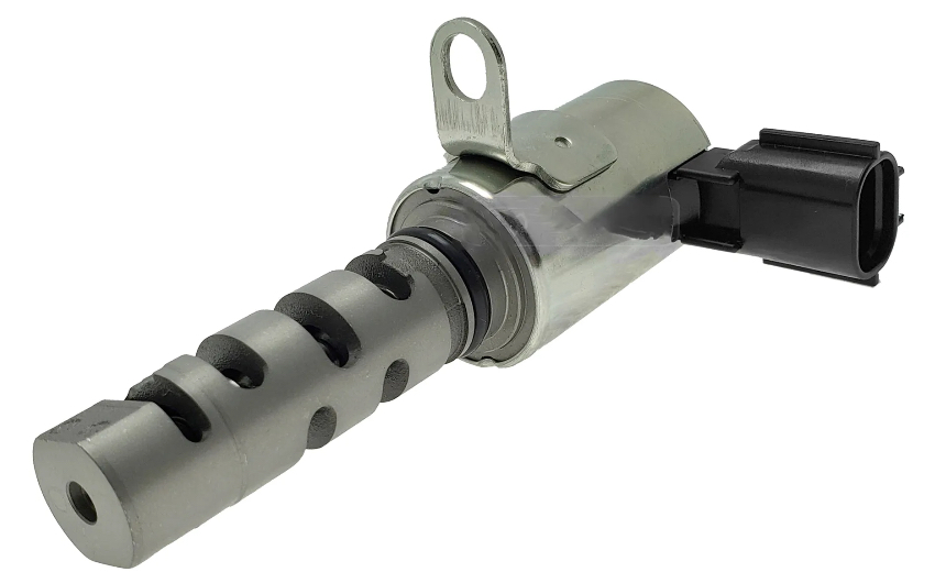 Válvula solenoide del cabezal de escape Journey Freemont Compass 4884483aa