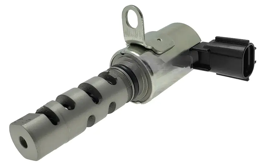 Válvula solenoide del cabezal de escape Journey Freemont Compass 4884483aa