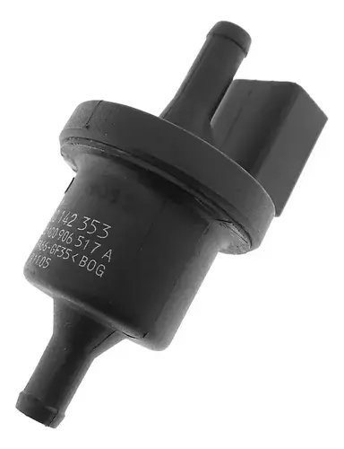 Válvula de cartucho Vw Fox 2004 2005 2006