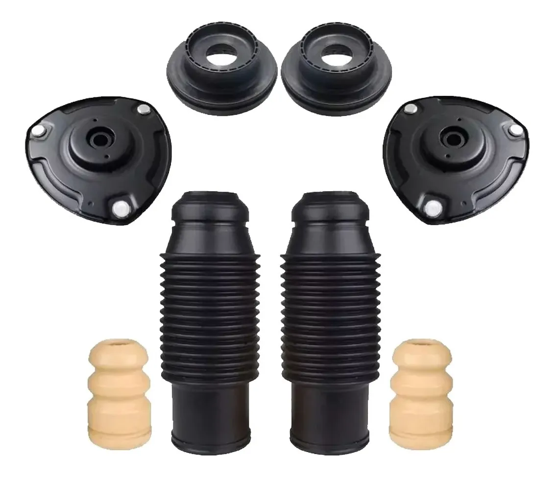 Kit de suspension delantera Santa Fe Sorento 2010 2011 2012
