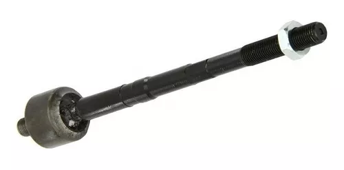 Brazo De Salida De Cremallera Peugeot Partner UNITARIO