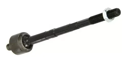 Brazo De Salida De Cremallera Peugeot Partner UNITARIO