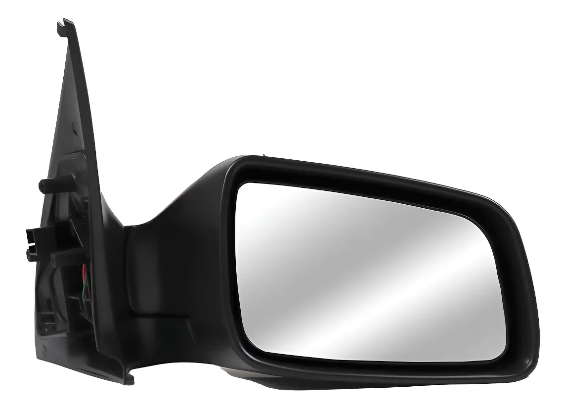 Astra 06 07 08 09 10 11 Espejo retrovisor eléctrico ld