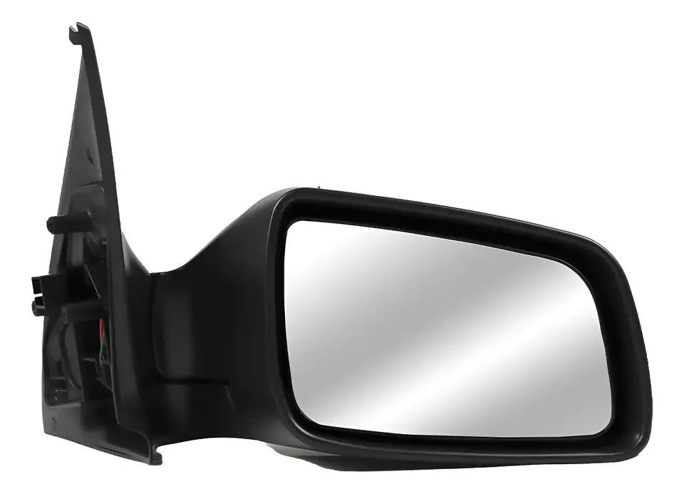 Astra 06 07 08 09 10 11 Espejo retrovisor eléctrico ld