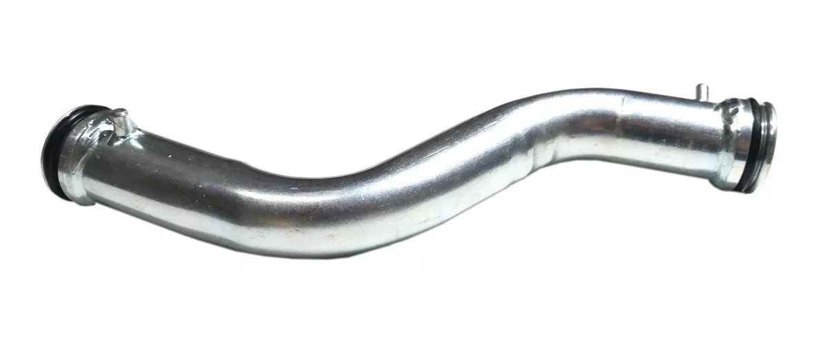 Tuberia Agua Motor Honda Fit 1.4/1.5 2008 a 2016