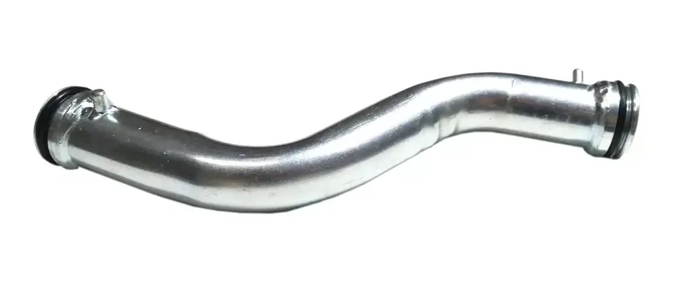 Tuberia Agua Motor Honda Fit 1.4/1.5 2008 a 2016