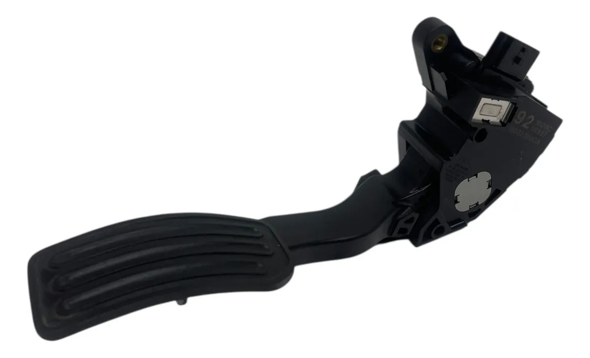 Pedal Acelerador Electrónico March 1.6 2013 2014 2015 2016 (Usado)