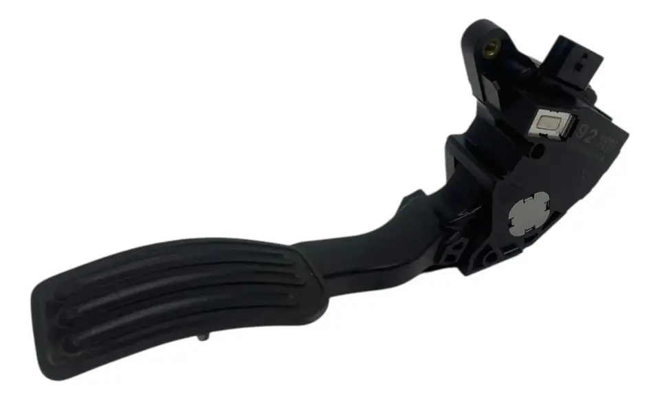 Pedal Acelerador Electrónico March 1.6 2013 2014 2015 2016 (Usado)