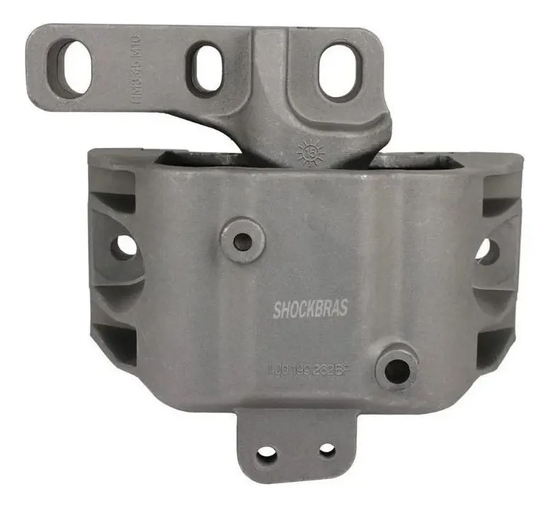 Soporte de motor derecho Audi A3 1.8 2.0 96 97 98 99 2000 2001