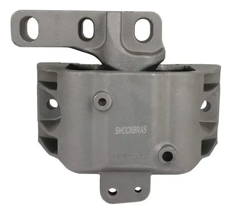 Soporte de motor derecho Audi A3 1.8 2.0 96 97 98 99 2000 2001