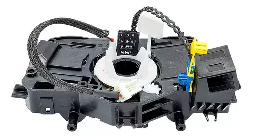 Airbag Bocina Correa Duster Oroch 2016/2021