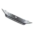 Spoiler delantero Volkswagen Up 2018 a 2021