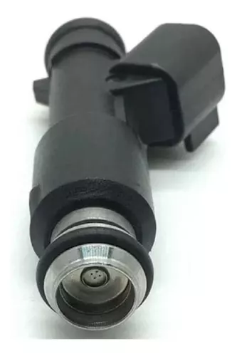 4 Boquilla Inyector Lifan X60 1.8 16v 2013/2018 (sistema Delphi)