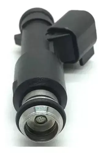 4 Boquilla Inyector Lifan X60 1.8 16v 2013/2018 (sistema Delphi)