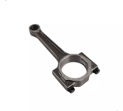 Biela Motor Fiat Idea 1.6 1.8 16v Flex 2011 2012 2013 2014 valor unitario