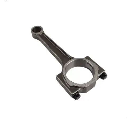 Biela Motor Fiat Idea 1.6 1.8 16v Flex 2011 2012 2013 2014 valor unitario