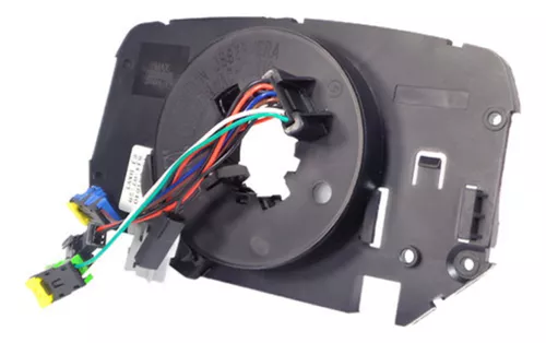 Cinta Air Bag  Renault Mégane Scenic 2006/2013