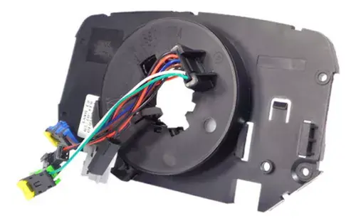 Cinta Air Bag  Renault Mégane Scenic 2006/2013