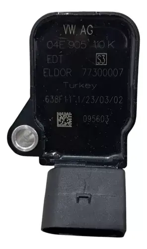 Bobina De Encendido Audi A1 A3 Q3 Golf Tiguan 1.4 04e905110k