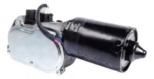 Motor limpiaparabrisas Fiat Uno  1995/ 2004