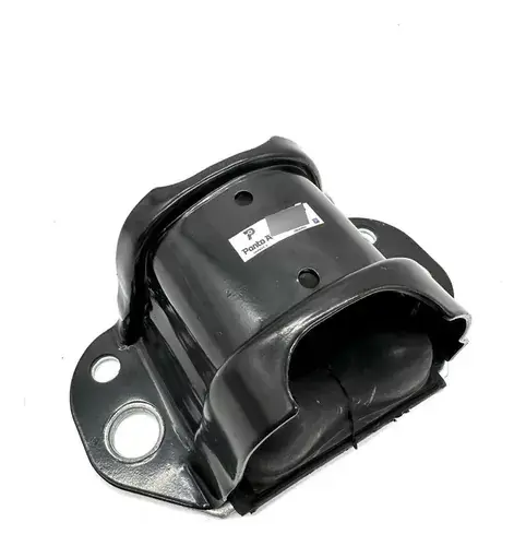 Soporte Calzo Motor Lado Derecho Renault Clio