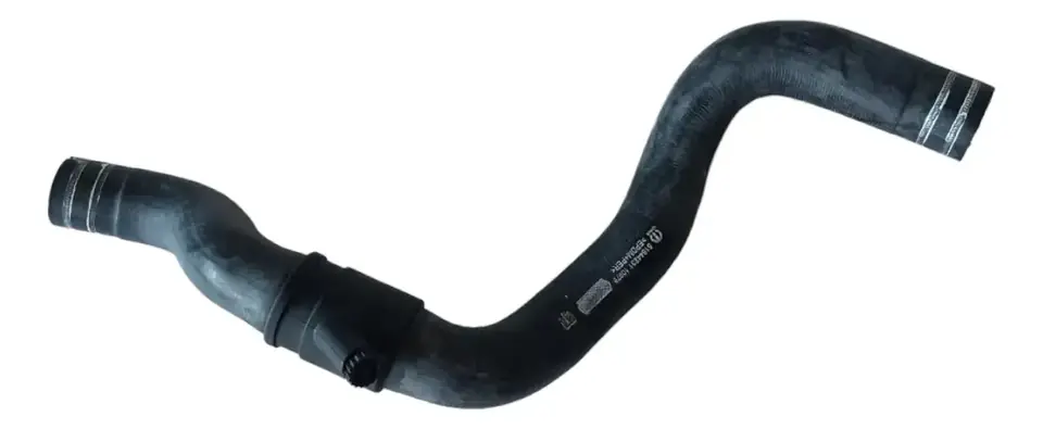 Manguera Superior Radiador Palio Strada Idea Motor Etorq  51844231 mopar