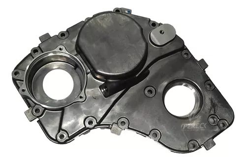 Tapón de distribución para Iveco New Daily - 504082434