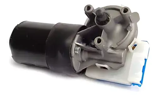 Motor Limpiaparabrisas Fiat Brava 1.6 16v 1998/2000