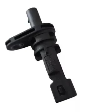 Sensor de fase del cigüeñal Ka Ford Ecosport 1.5 Gn1a6c315ab