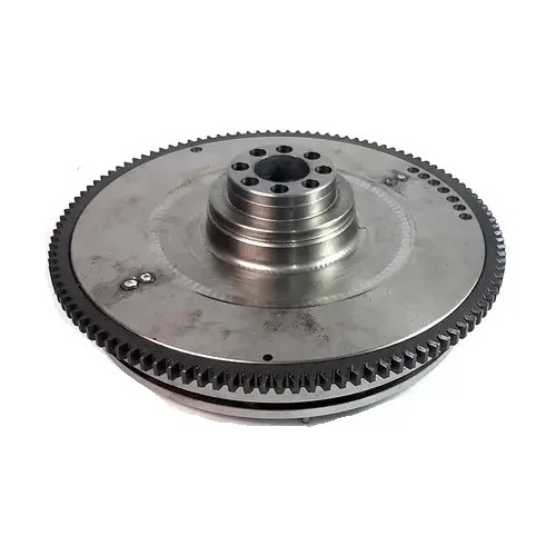 Volante bimasa S10 Blazer 2.8 Mwm 940701450084