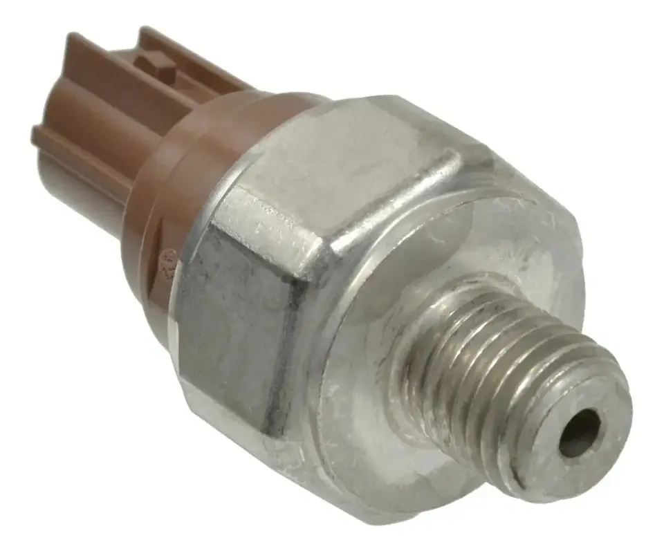Sensor de presión de transmisión automática para Fit/City (2009–2014)