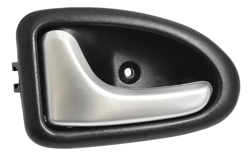 Manija interior de puerta izquierda – Clio (2001–2010), Megane, Scenic