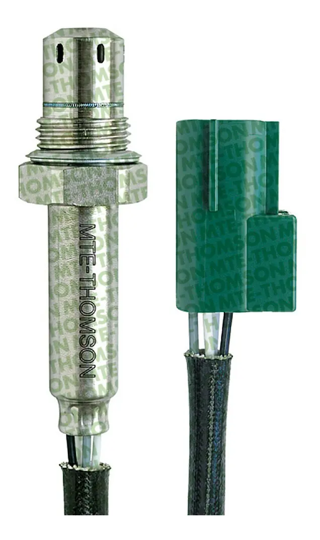 Sensor de oxígeno MTE-THOMSON 892540030
