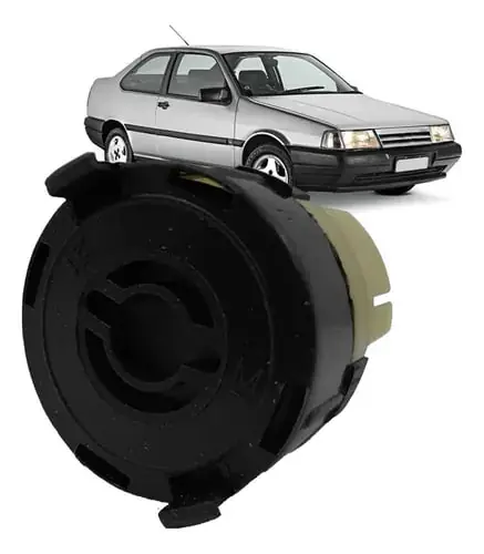Comutador de Encendido y Arranque – Fiat Tempra 1992 a 1999 (Todas las Versiones)