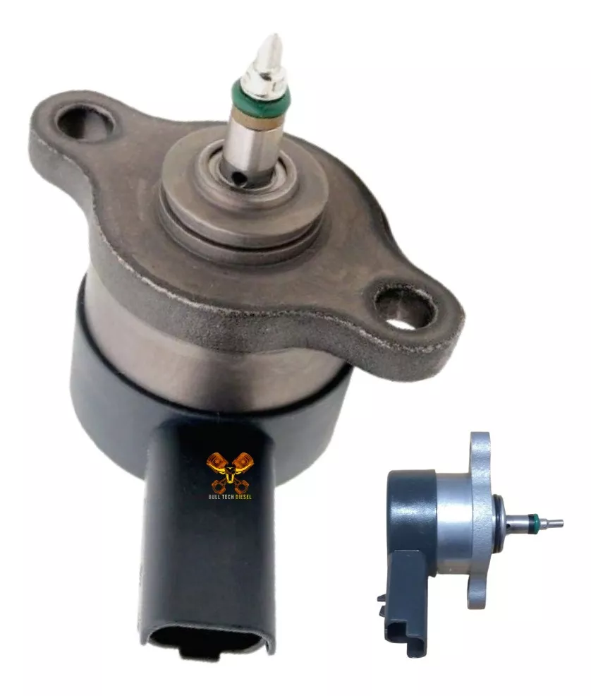 Válvula reguladora de presión Jumper Peugeot Vitara Bosch Nuevo