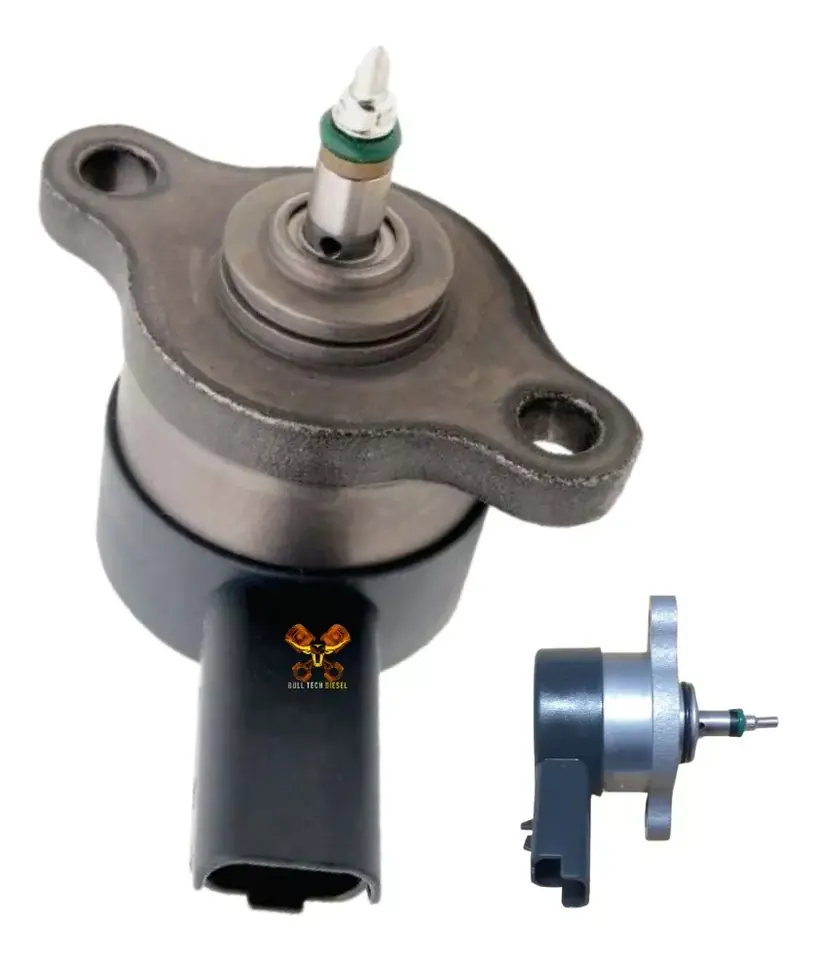 Válvula reguladora de presión Jumper Peugeot Vitara Bosch Nuevo